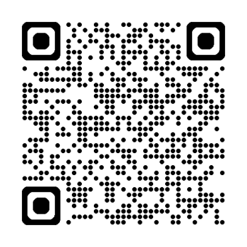 King Kong, 24 Schuss, NEM: 397g, Kaliber: 30mm, Brenndauer ca. 40 Sekunden